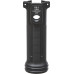 Push-to-start grip attachment 